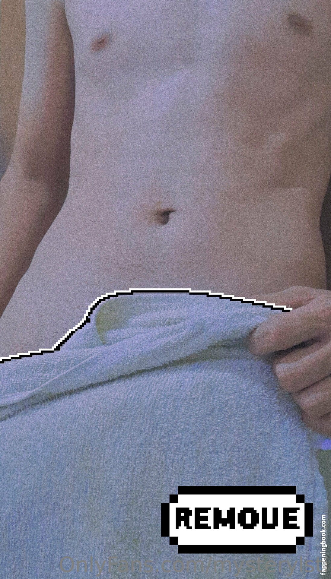 mysterylsti Onlyfans Nude Leaked Photos photo leak 4 of 34