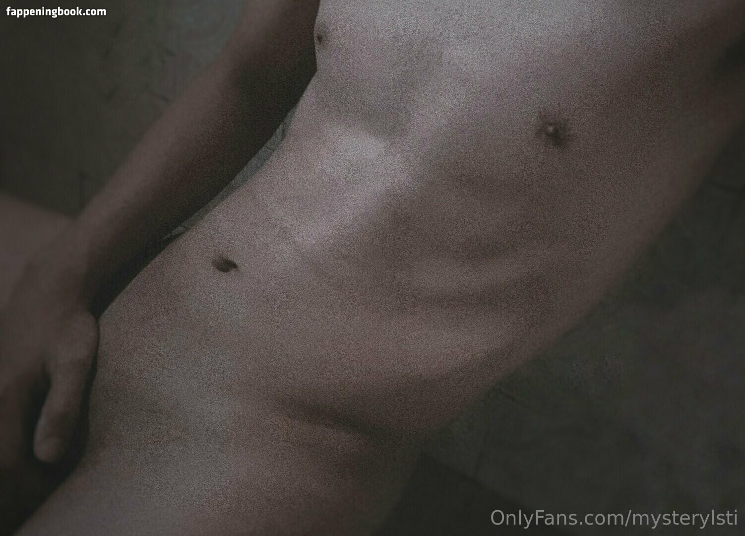 mysterylsti Onlyfans Nude Leaked Photos photo leak 8 of 34