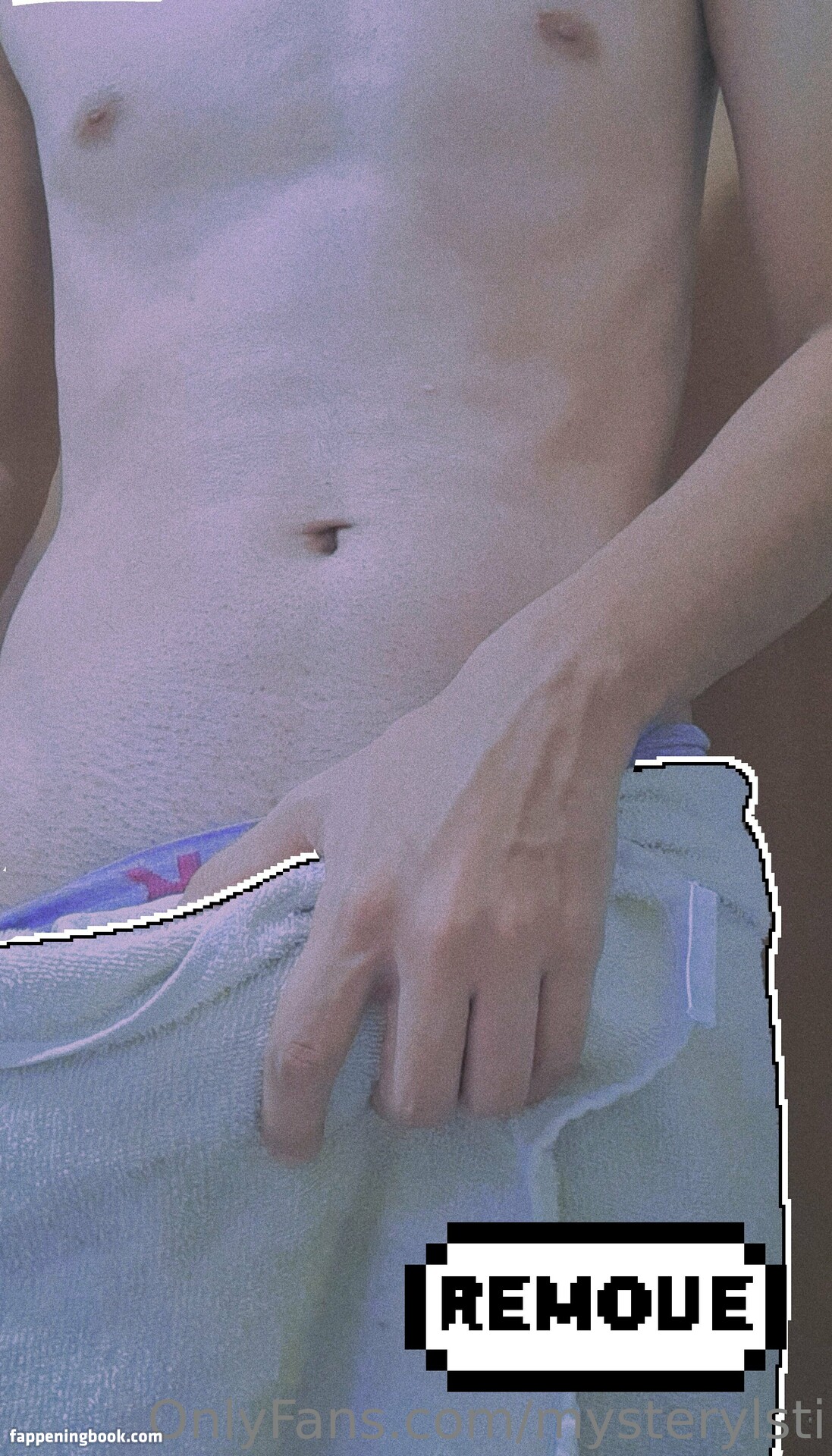 mysterylsti Onlyfans Nude Leaked Photos photo leak 11 of 34