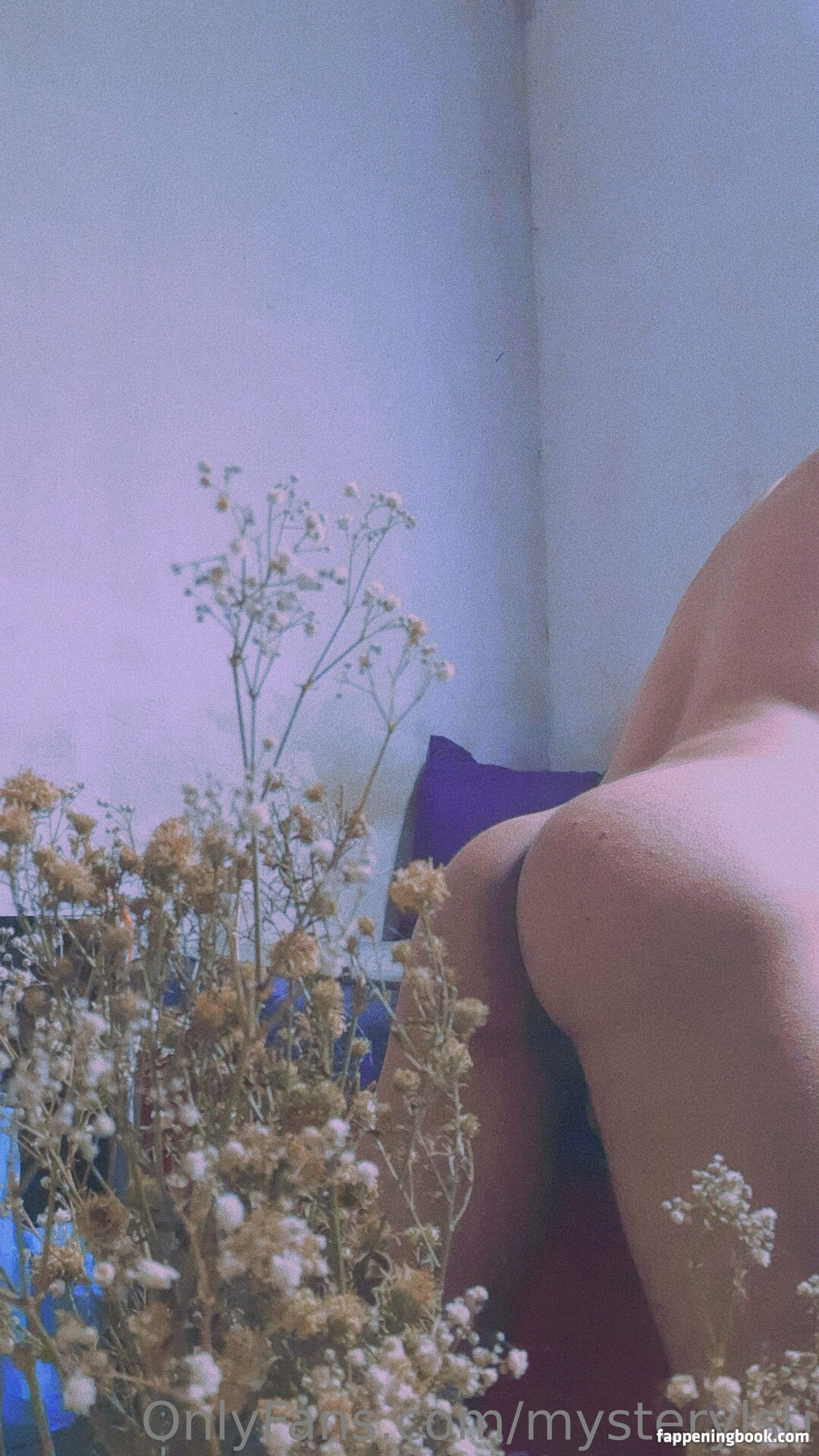 mysterylsti Onlyfans Nude Leaked Photos photo leak 23 of 34