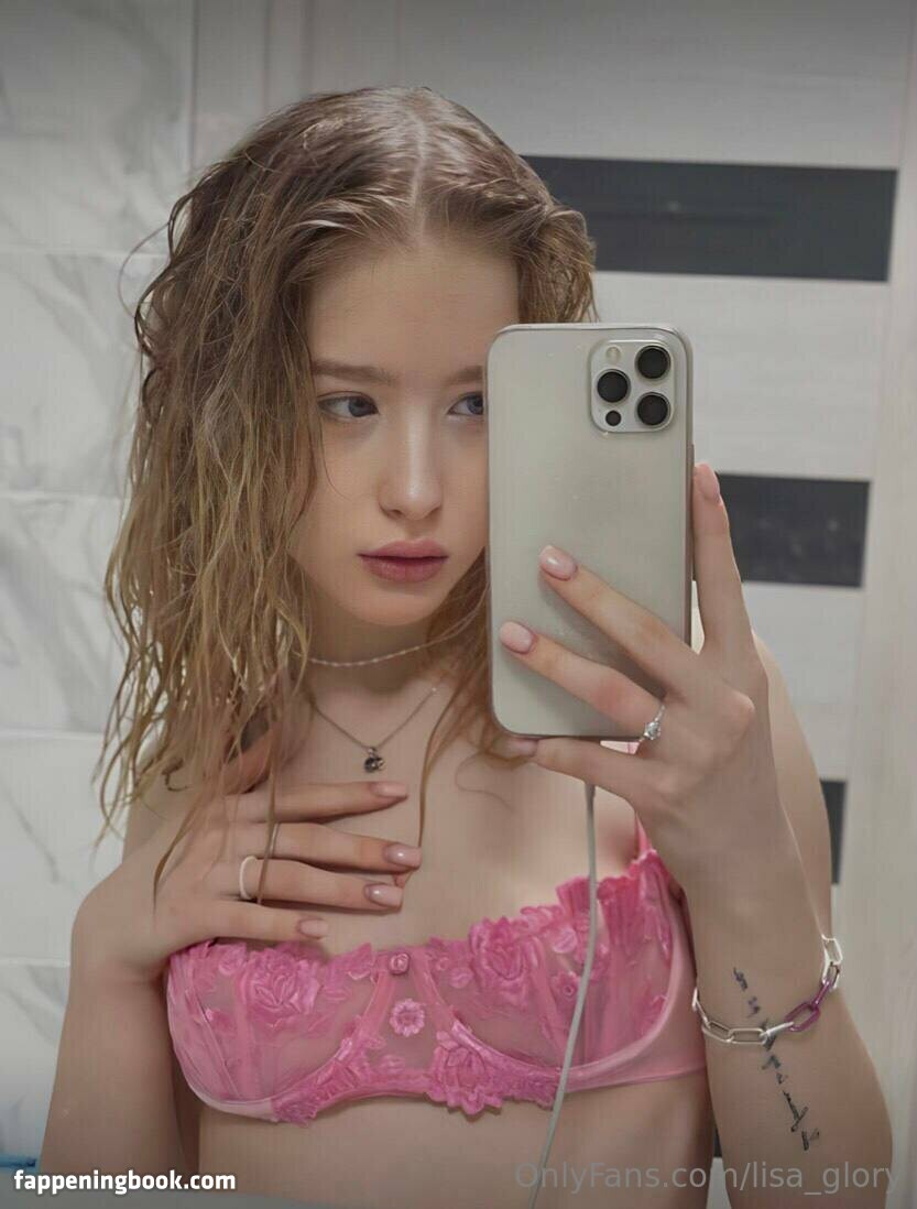 polinaaaa Onlyfans Nude Leaked Photos photo leak 26 of 50