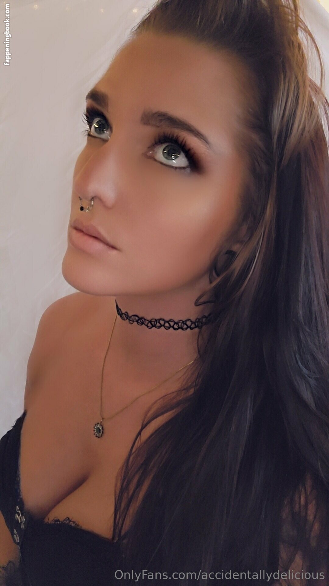 accidentallydelicious Onlyfans Nude Leaked Photos photo leak 1 of 41
