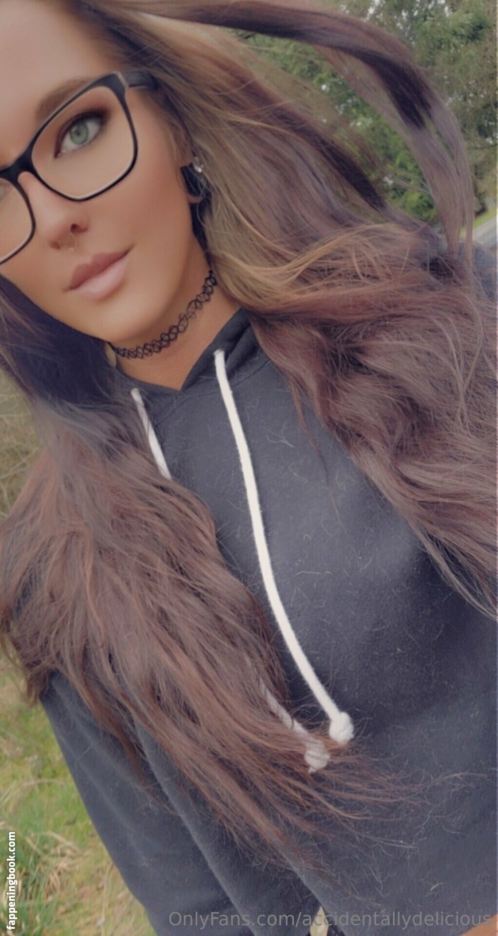 accidentallydelicious Onlyfans Nude Leaked Photos photo leak 11 of 41