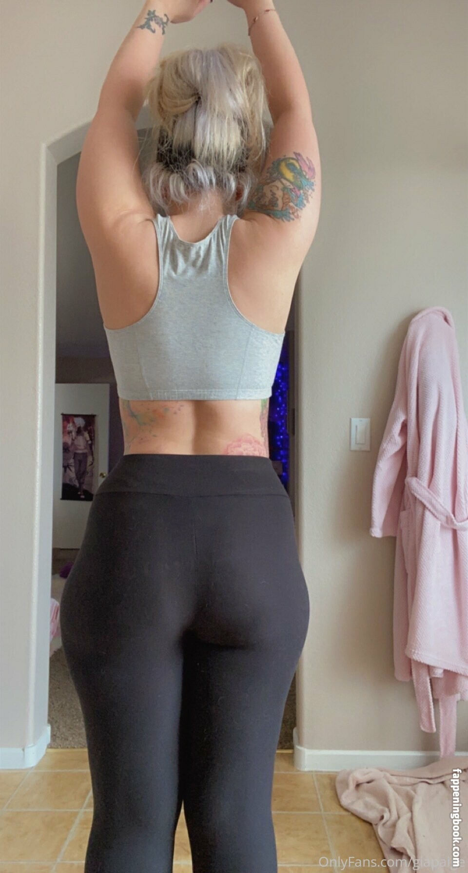 giapaige Onlyfans Nude Leaked Photos photo leak 17 of 32