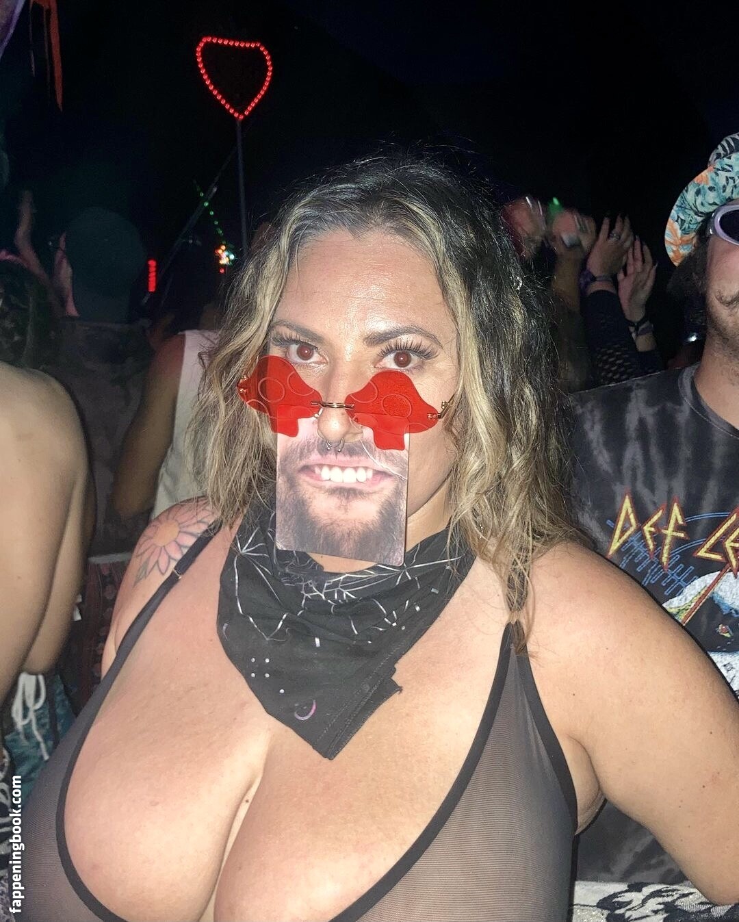 Marissa J Onlyfans Nude Leaked Photos photo leak 22 of 28