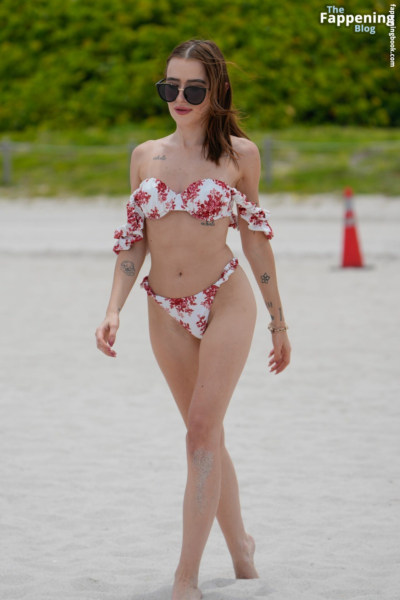 Urszula Makowska Onlyfans Nude Leaked Photos photo leak 6 of 48