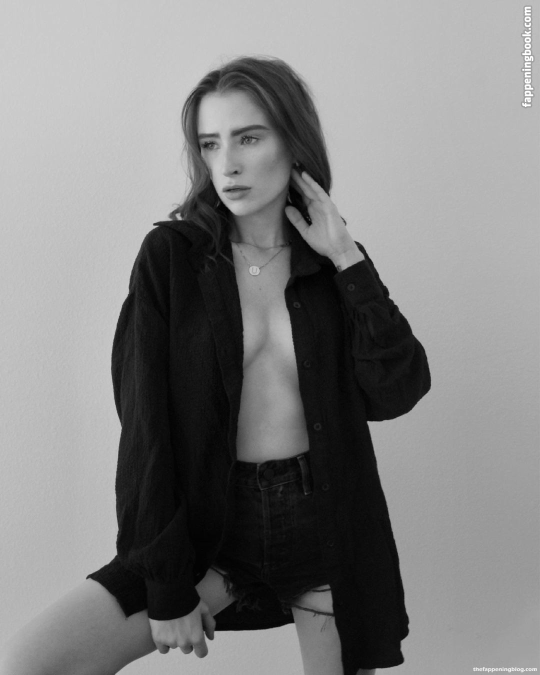 Urszula Makowska Onlyfans Nude Leaked Photos photo leak 10 of 48