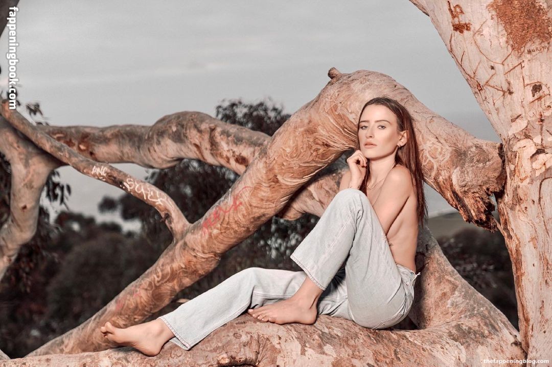 Urszula Makowska Onlyfans Nude Leaked Photos photo leak 11 of 48