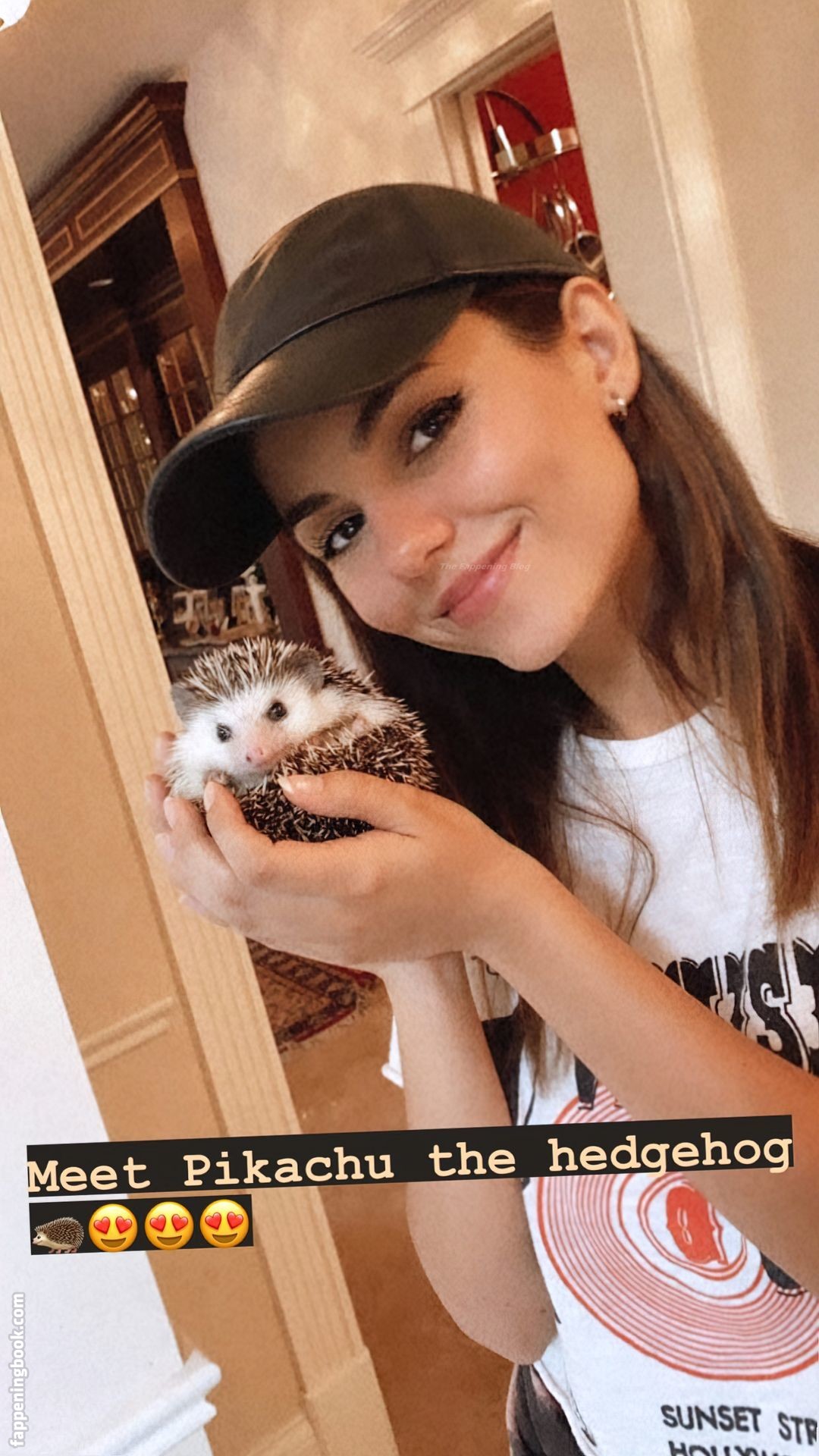Urszula Makowska Onlyfans Nude Leaked Photos photo leak 22 of 48