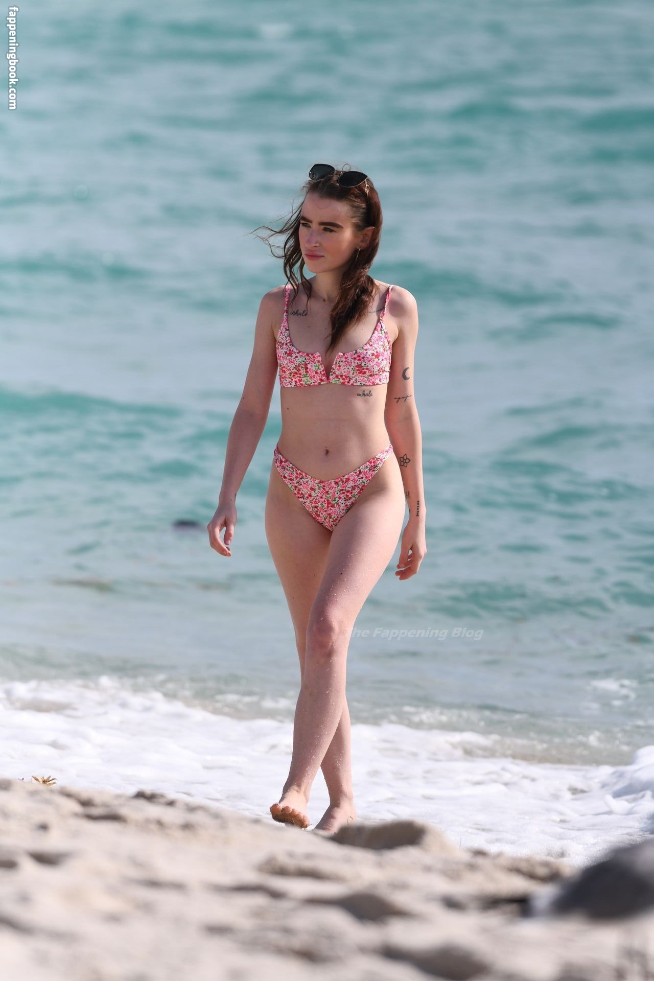 Urszula Makowska Onlyfans Nude Leaked Photos photo leak 25 of 48