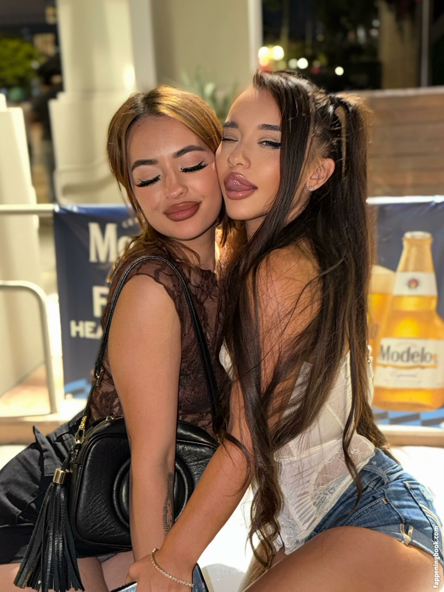 Alahnaly Onlyfans Nude Leaked Photos photo leak 27 of 49