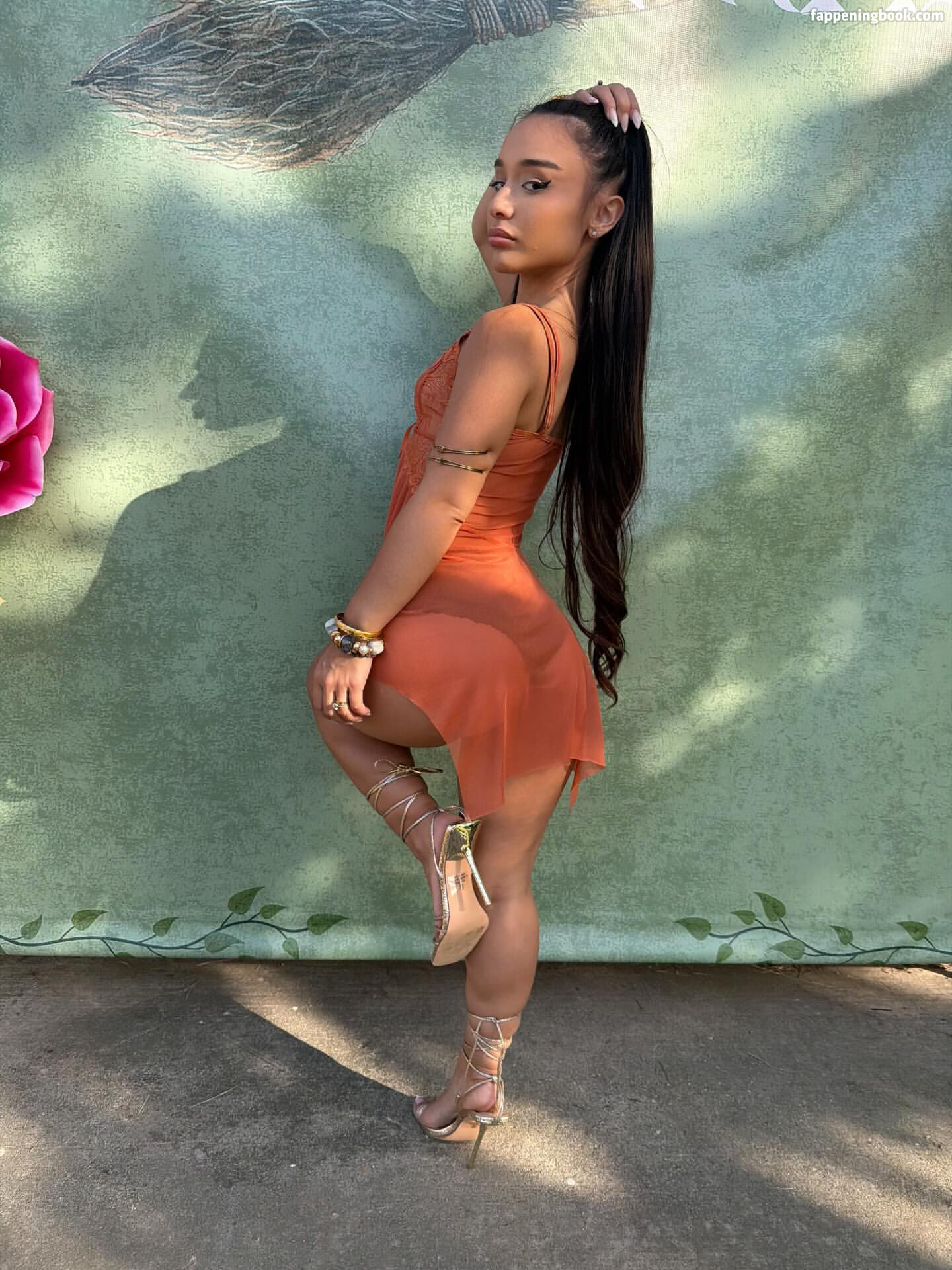 Alahnaly Onlyfans Nude Leaked Photos photo leak 49 of 49