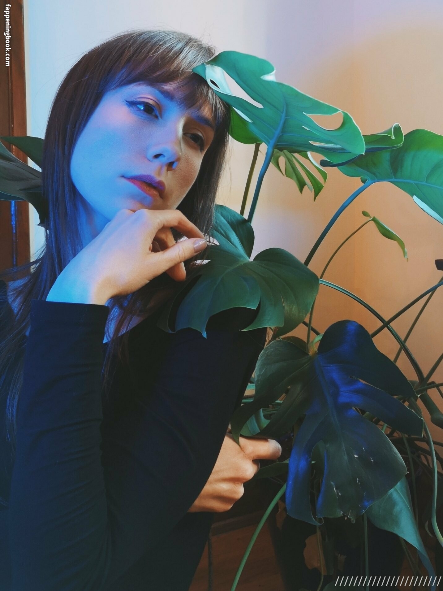 freemoralia Onlyfans Nude Leaked Photos photo leak 2 of 10 freemoralia Onlyfans Nude Leaked Photos photo leak 2 of 10