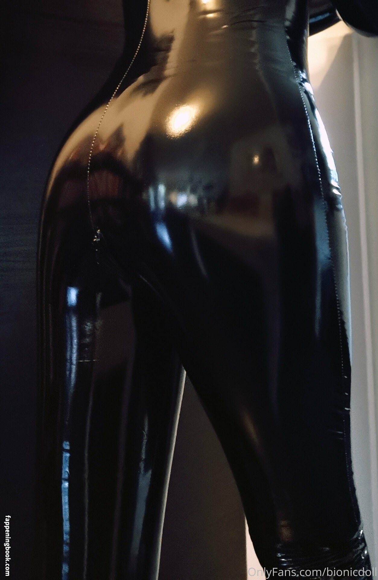 bionicdoll Onlyfans Nude Leaked Photos photo leak 1 of 9 bionicdoll Onlyfans Nude Leaked Photos photo leak 1 of 9