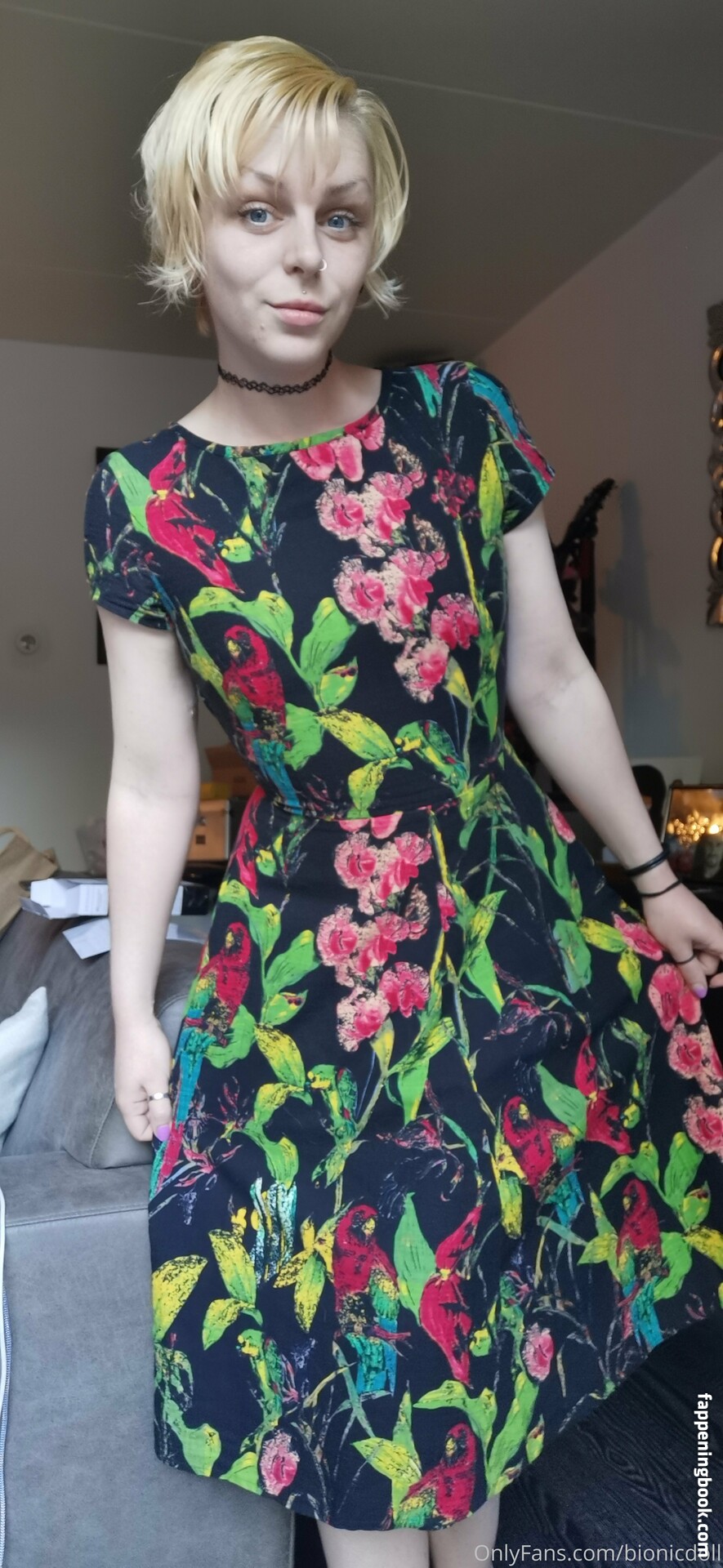 bionicdoll Onlyfans Nude Leaked Photos photo leak 4 of 9 bionicdoll Onlyfans Nude Leaked Photos photo leak 4 of 9