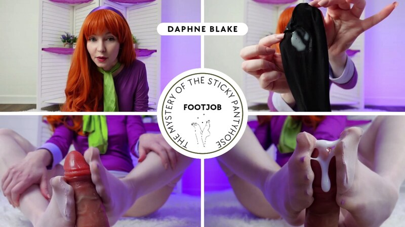 Tinyfeettreat | thetinyfeettreat OnlyFans Nude Leaks photo leak 13 of 75