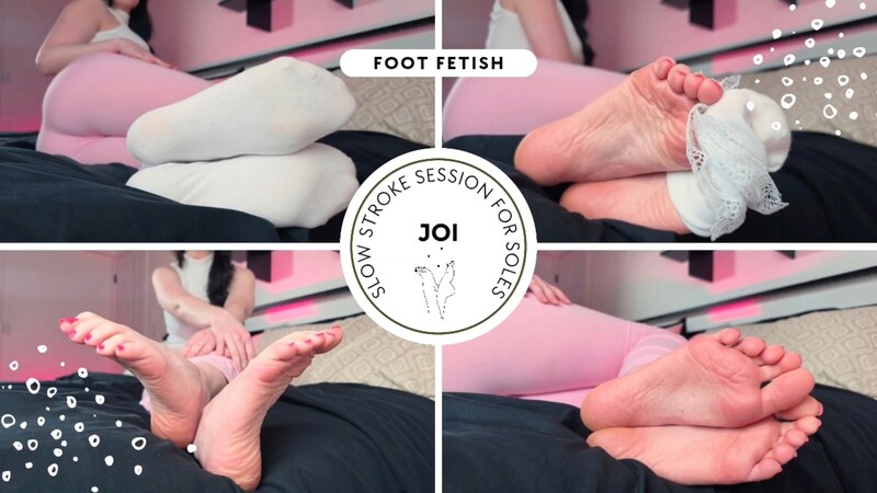 Tinyfeettreat | thetinyfeettreat OnlyFans Nude Leaks photo leak 20 of 75