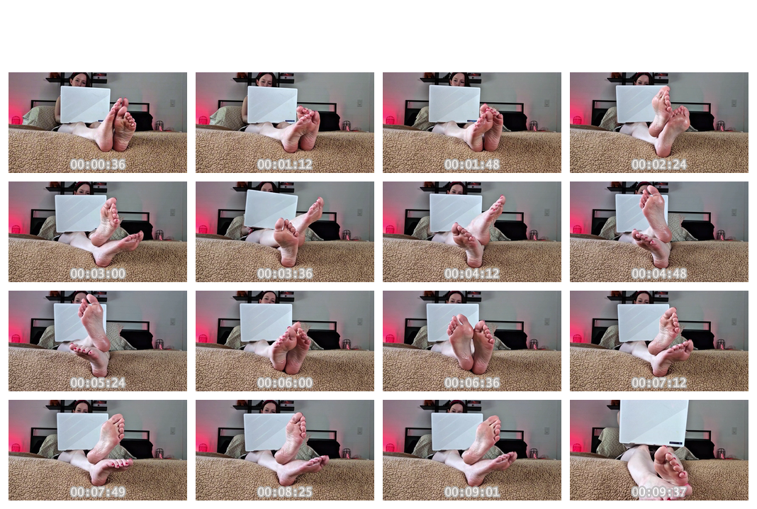 Tinyfeettreat | thetinyfeettreat OnlyFans Nude Leaks photo leak 36 of 75