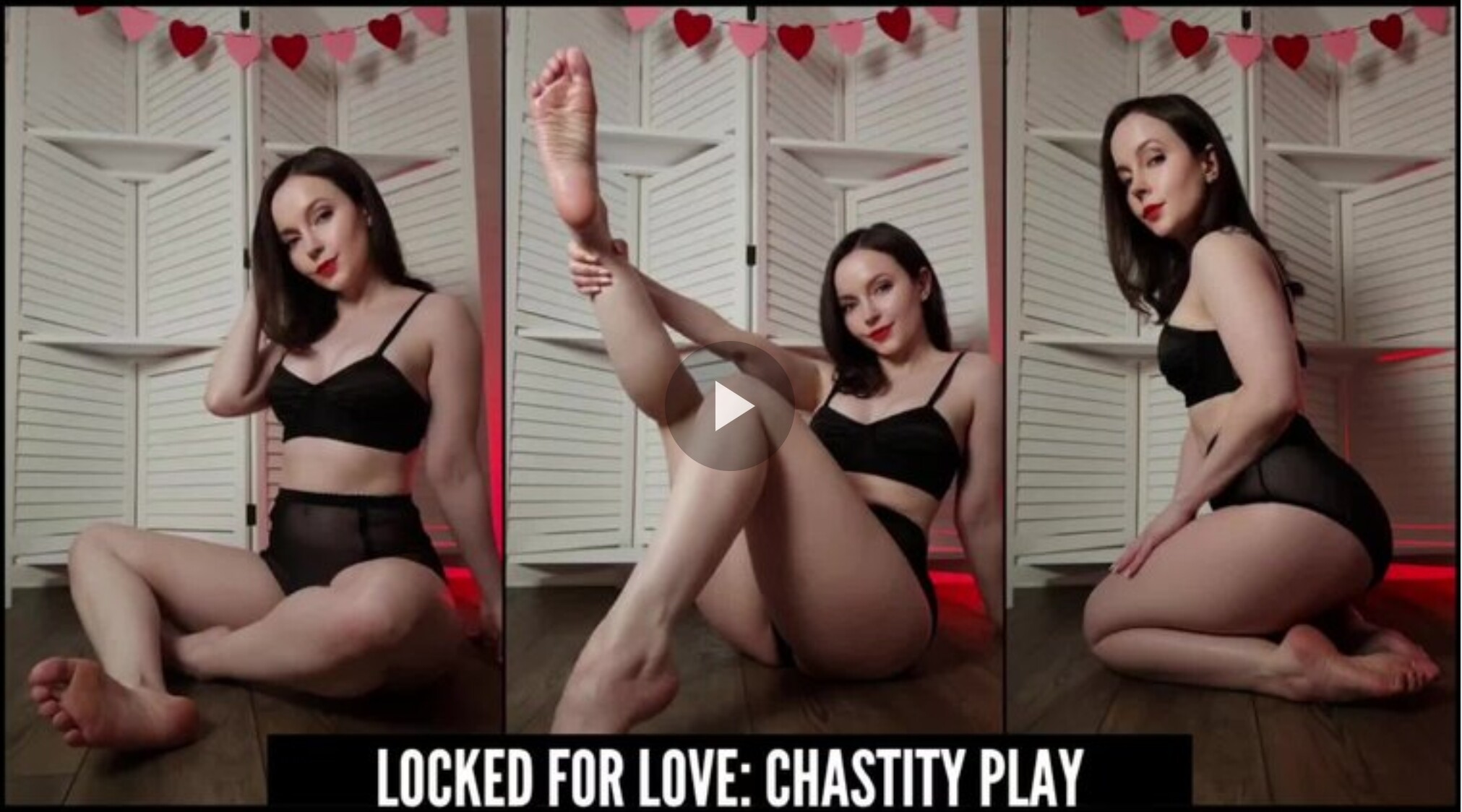 Tinyfeettreat | thetinyfeettreat OnlyFans Nude Leaks photo leak 71 of 75