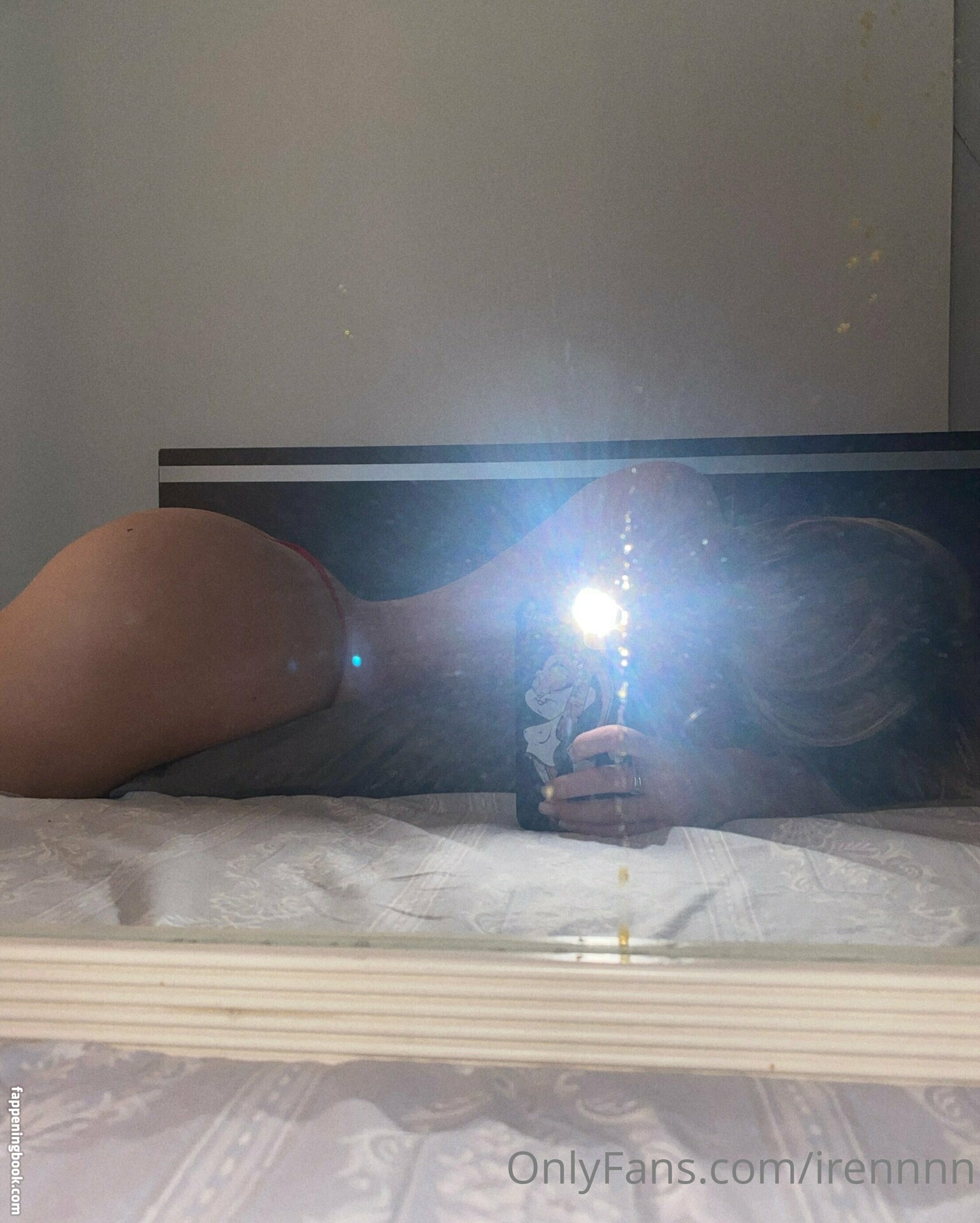 naughtygoddess69 Onlyfans Nude Leaked Photos photo leak 17 of 43
