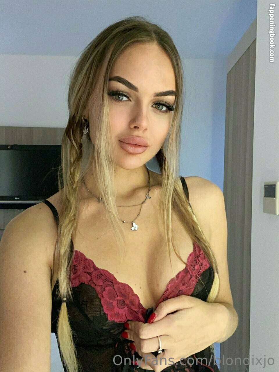 naughtygoddess69 Onlyfans Nude Leaked Photos photo leak 18 of 43