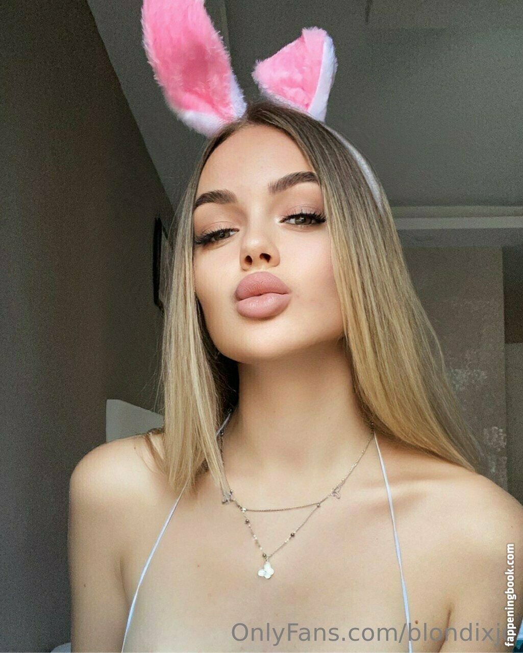 naughtygoddess69 Onlyfans Nude Leaked Photos photo leak 38 of 43