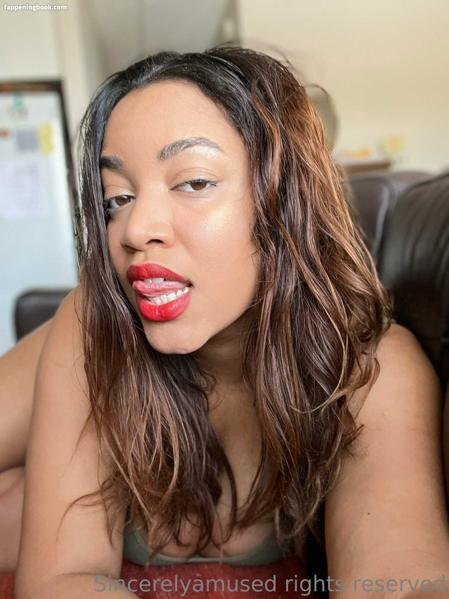 sincerelyamused Onlyfans Nude Leaked Photos photo leak 2 of 23 sincerelyamused Onlyfans Nude Leaked Photos photo leak 2 of 23