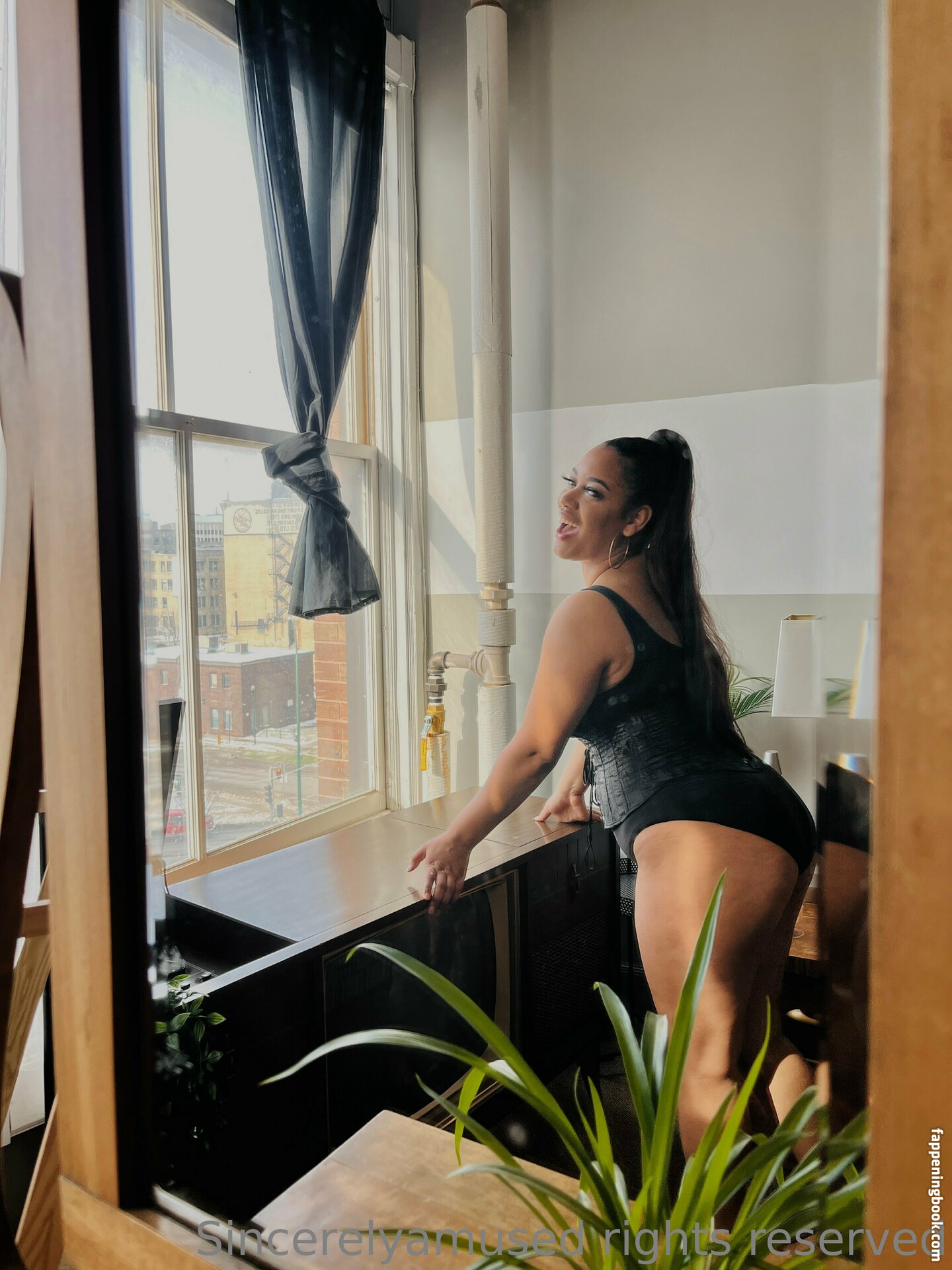 sincerelyamused Onlyfans Nude Leaked Photos photo leak 3 of 23 sincerelyamused Onlyfans Nude Leaked Photos photo leak 3 of 23