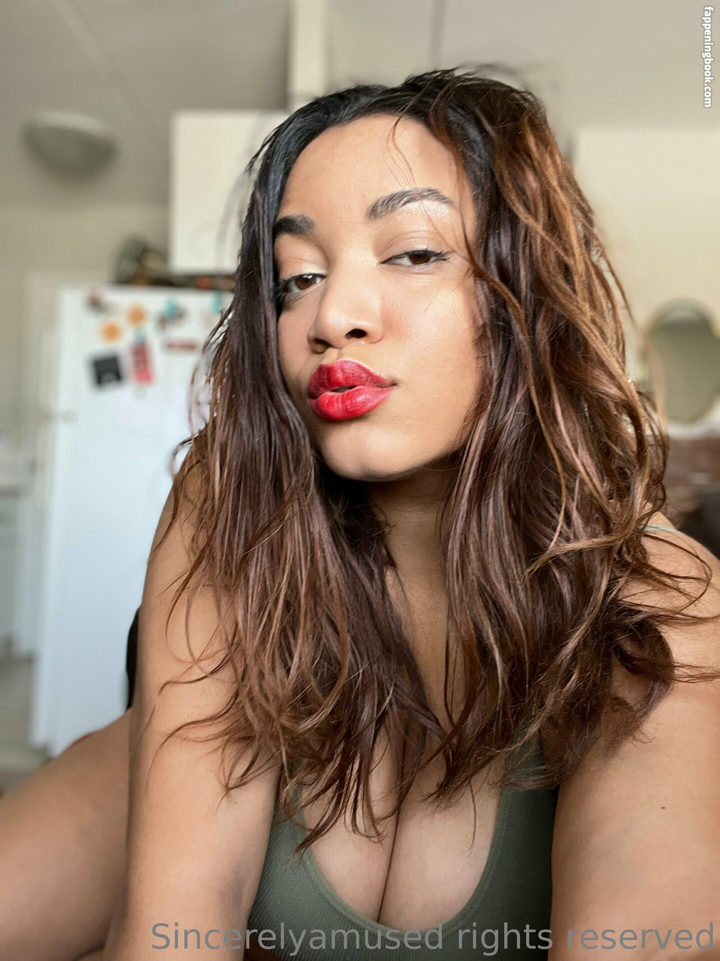 sincerelyamused Onlyfans Nude Leaked Photos photo leak 5 of 23 sincerelyamused Onlyfans Nude Leaked Photos photo leak 5 of 23
