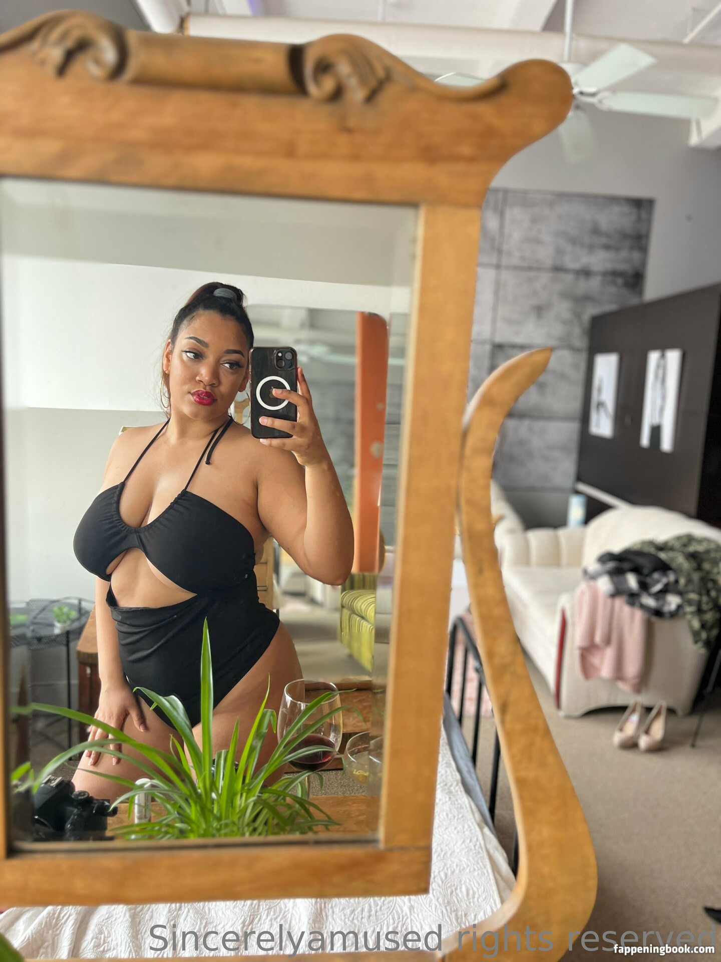sincerelyamused Onlyfans Nude Leaked Photos photo leak 7 of 23 sincerelyamused Onlyfans Nude Leaked Photos photo leak 7 of 23