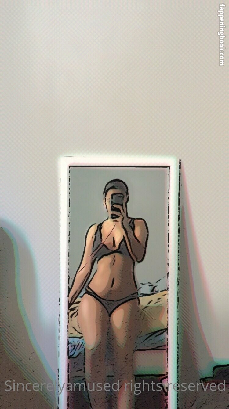 sincerelyamused Onlyfans Nude Leaked Photos photo leak 17 of 23 sincerelyamused Onlyfans Nude Leaked Photos photo leak 17 of 23