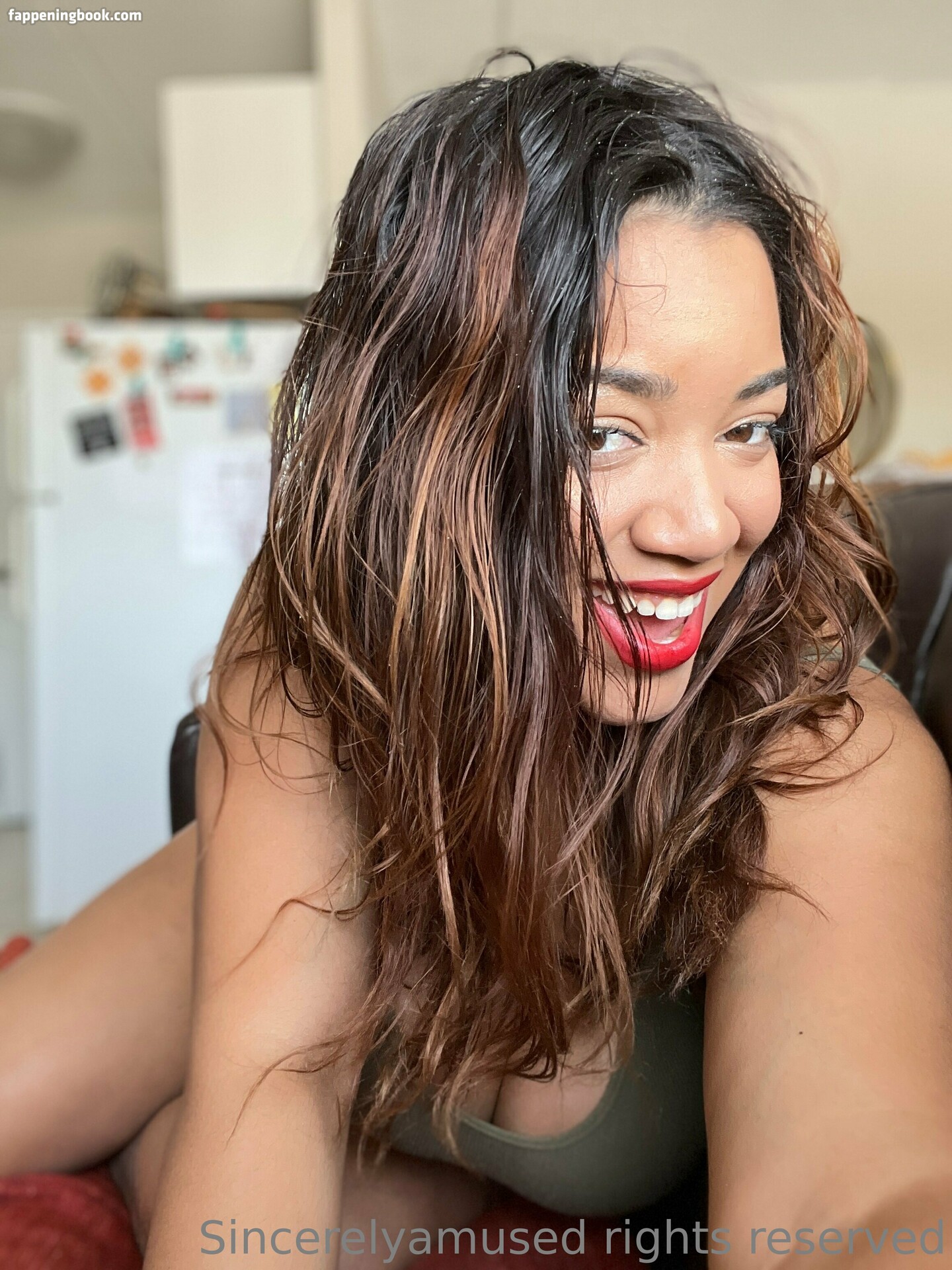 sincerelyamused Onlyfans Nude Leaked Photos photo leak 21 of 23 sincerelyamused Onlyfans Nude Leaked Photos photo leak 21 of 23