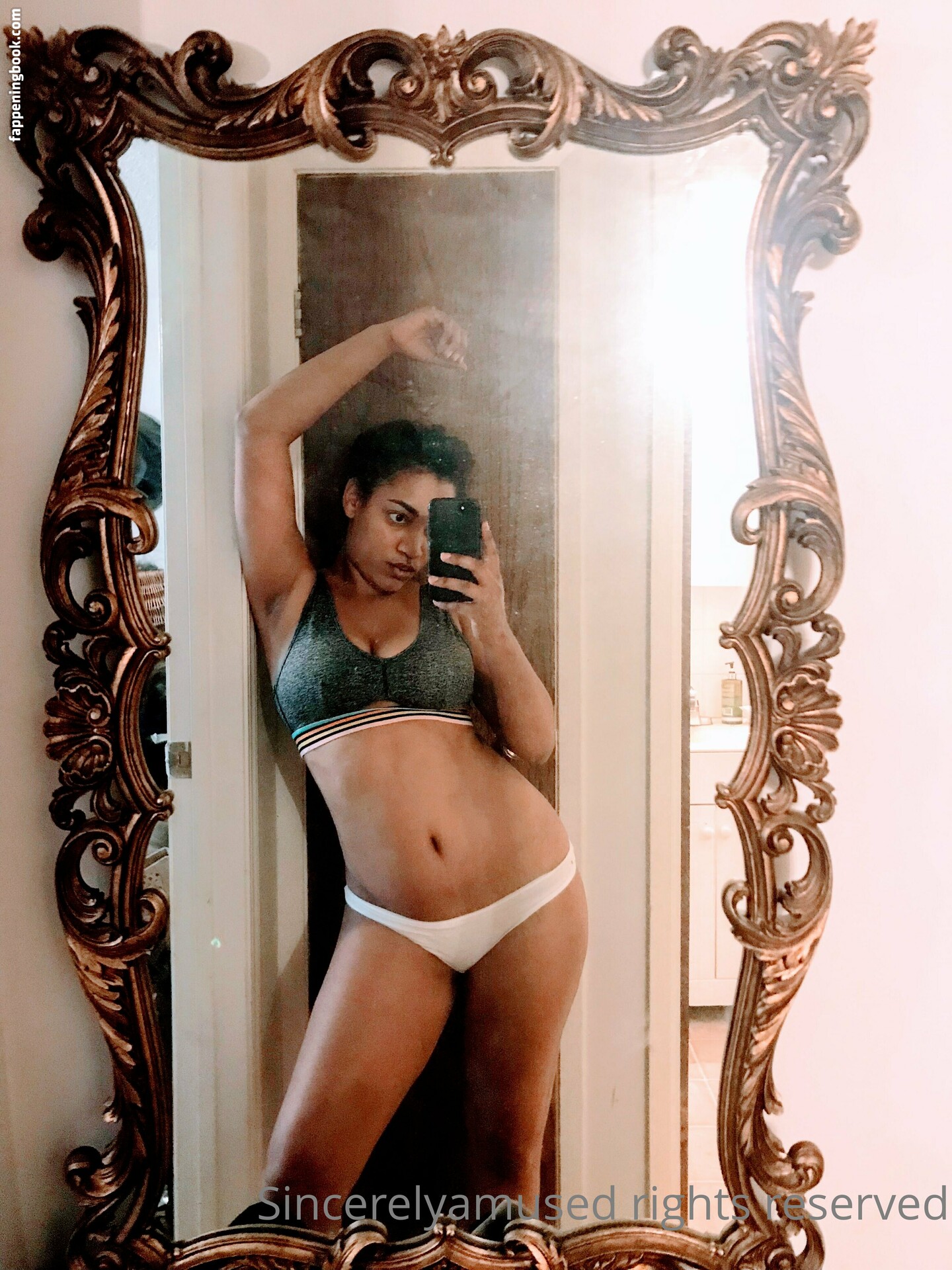sincerelyamused Onlyfans Nude Leaked Photos photo leak 23 of 23 sincerelyamused Onlyfans Nude Leaked Photos photo leak 23 of 23