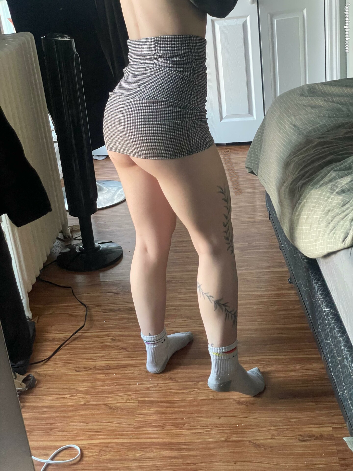GeneralExplanation44 Onlyfans Nude Leaked Photos photo leak 2 of 8 GeneralExplanation44 Onlyfans Nude Leaked Photos photo leak 2 of 8