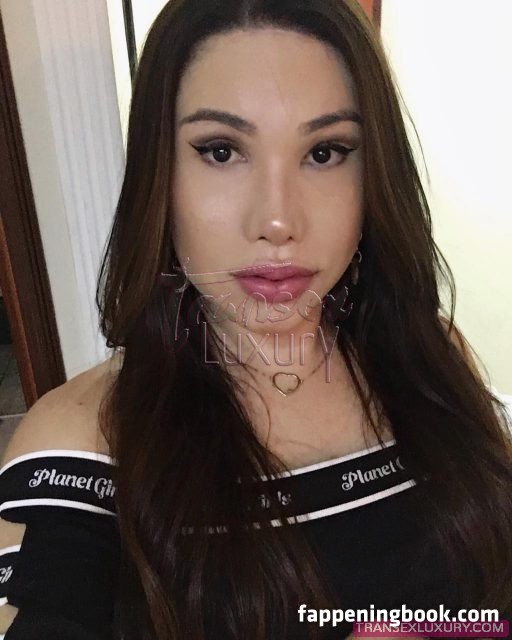 Cinthia Rios Onlyfans Nude Leaked Photos photo leak 1 of 9 Cinthia Rios Onlyfans Nude Leaked Photos photo leak 1 of 9