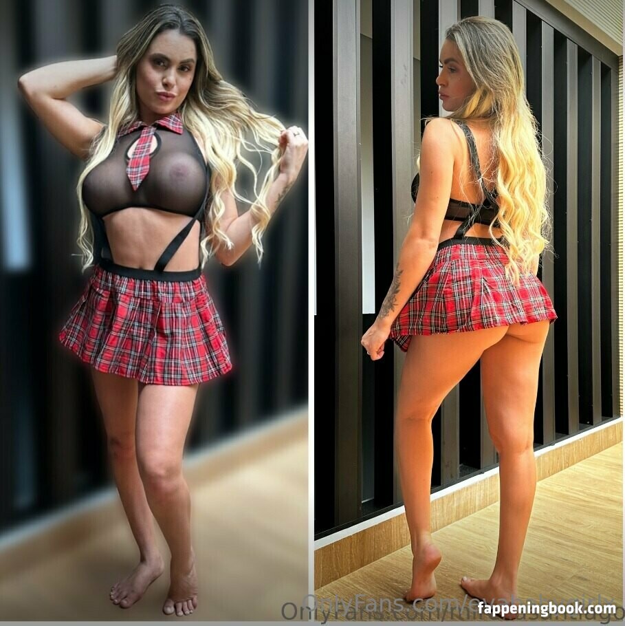 evababygirlx Onlyfans Nude Leaked Photos photo leak 10 of 49