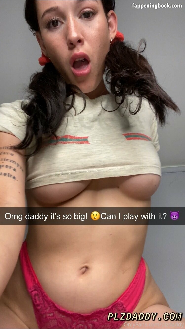 evababygirlx Onlyfans Nude Leaked Photos photo leak 40 of 49