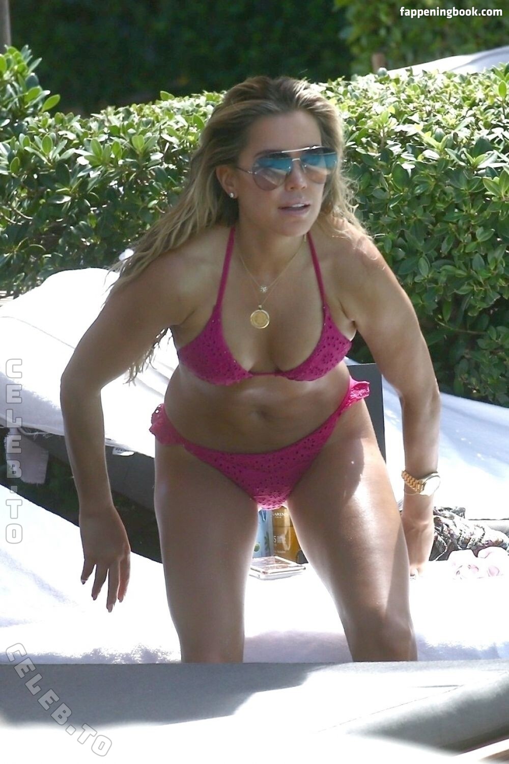 Sylvie Meis Onlyfans Nude Leaked Photos photo leak 45 of 49