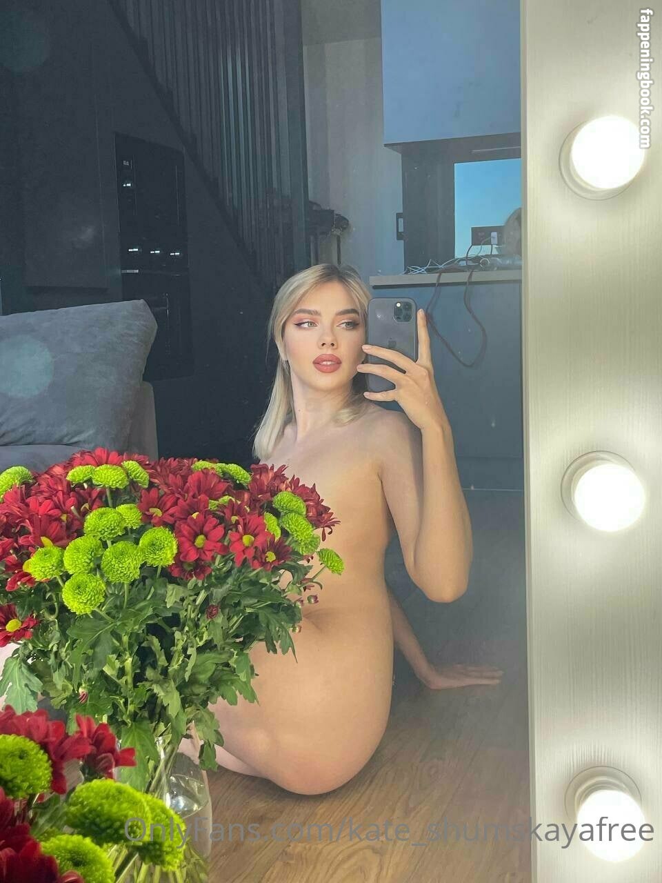 Shumskaya Onlyfans Nude Leaked Photos photo leak 8 of 33
