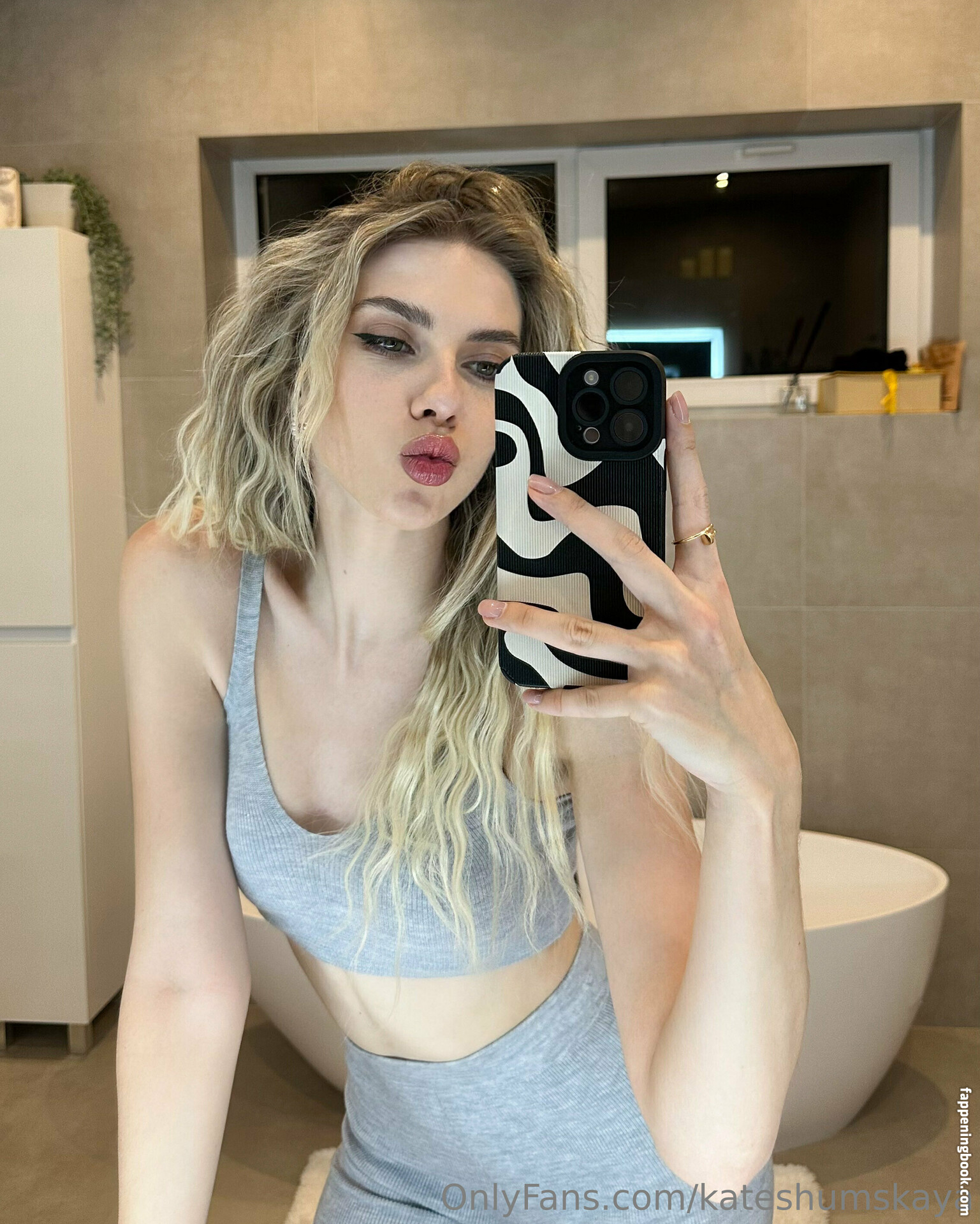 Shumskaya Onlyfans Nude Leaked Photos photo leak 23 of 33