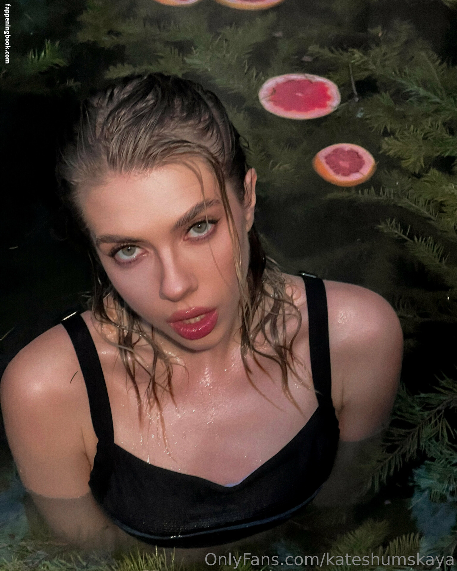 Shumskaya Onlyfans Nude Leaked Photos photo leak 26 of 33