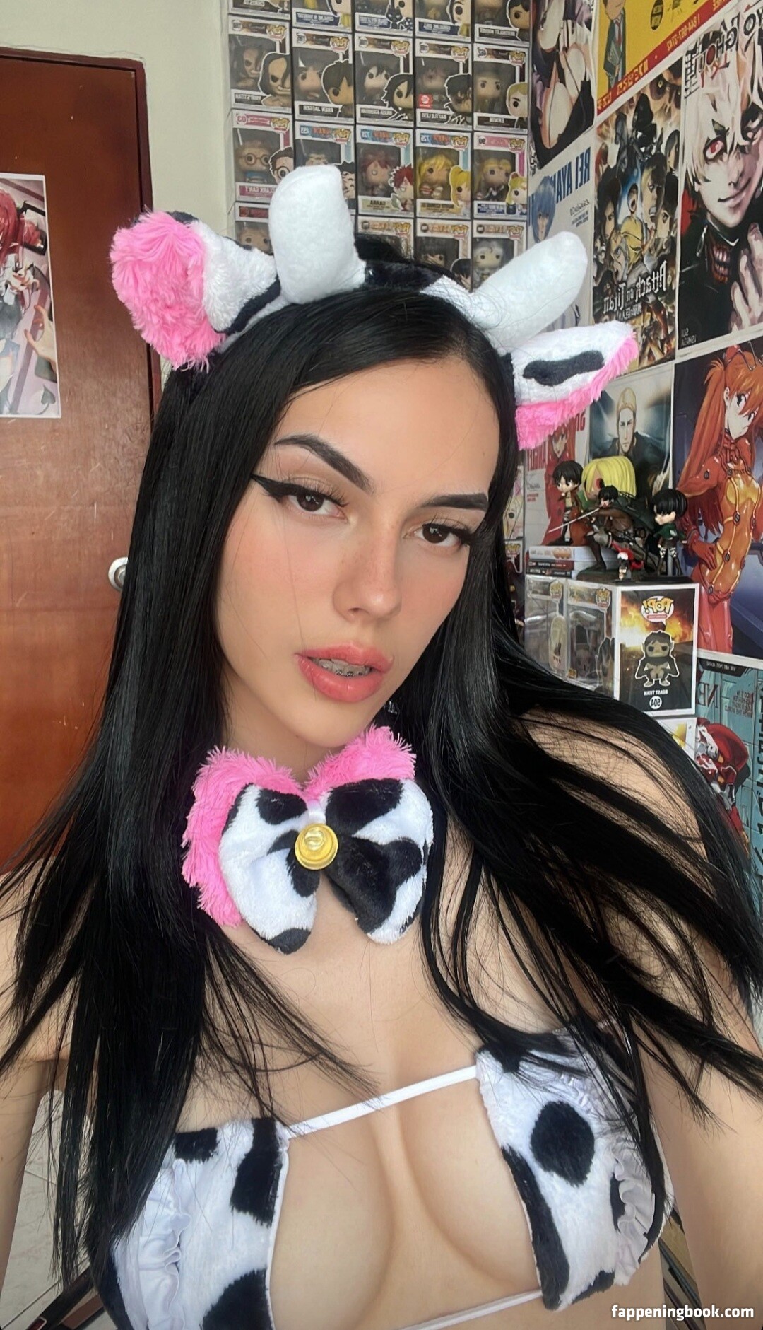 Sofia Atreides Onlyfans Nude Leaked Photos photo leak 34 of 43