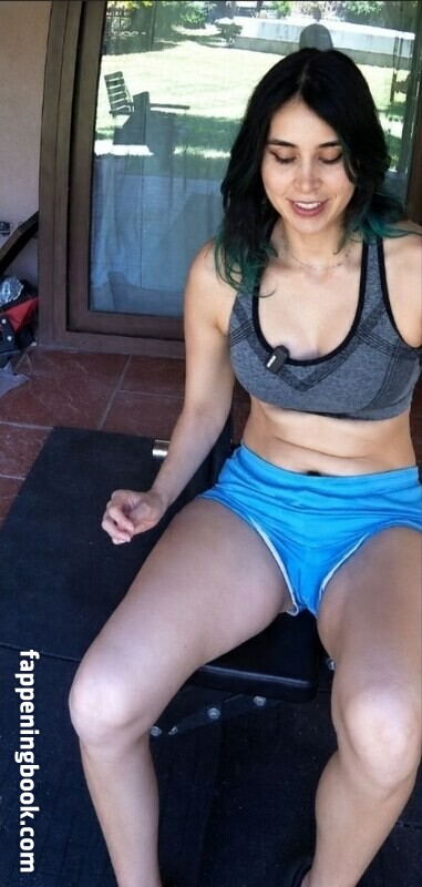 rosipoderosi Onlyfans Nude Leaked Photos photo leak 3 of 47