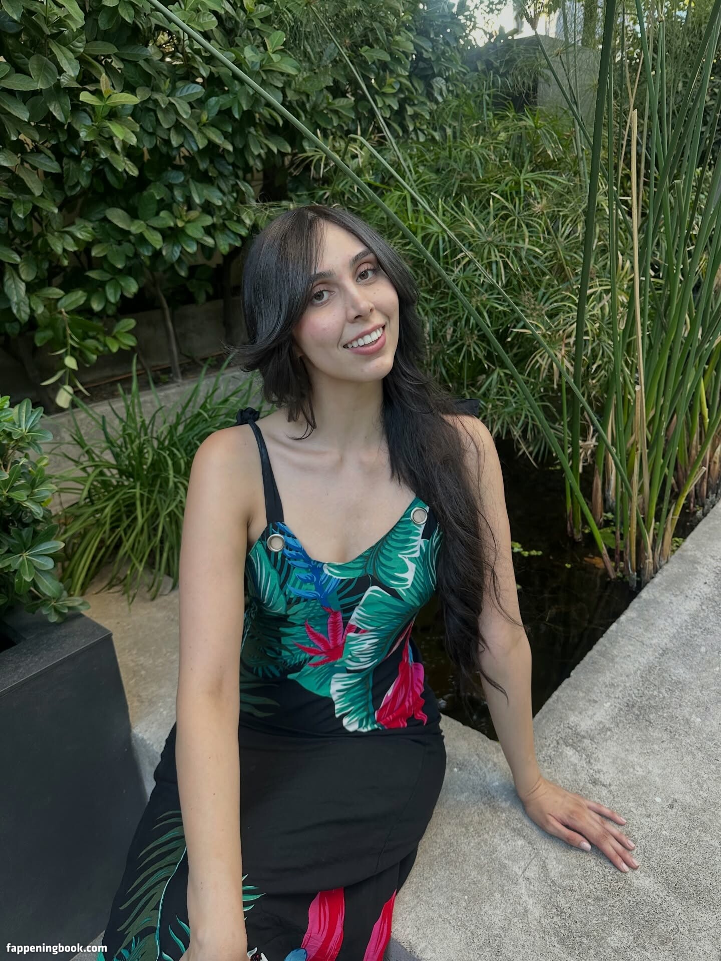 rosipoderosi Onlyfans Nude Leaked Photos photo leak 27 of 47