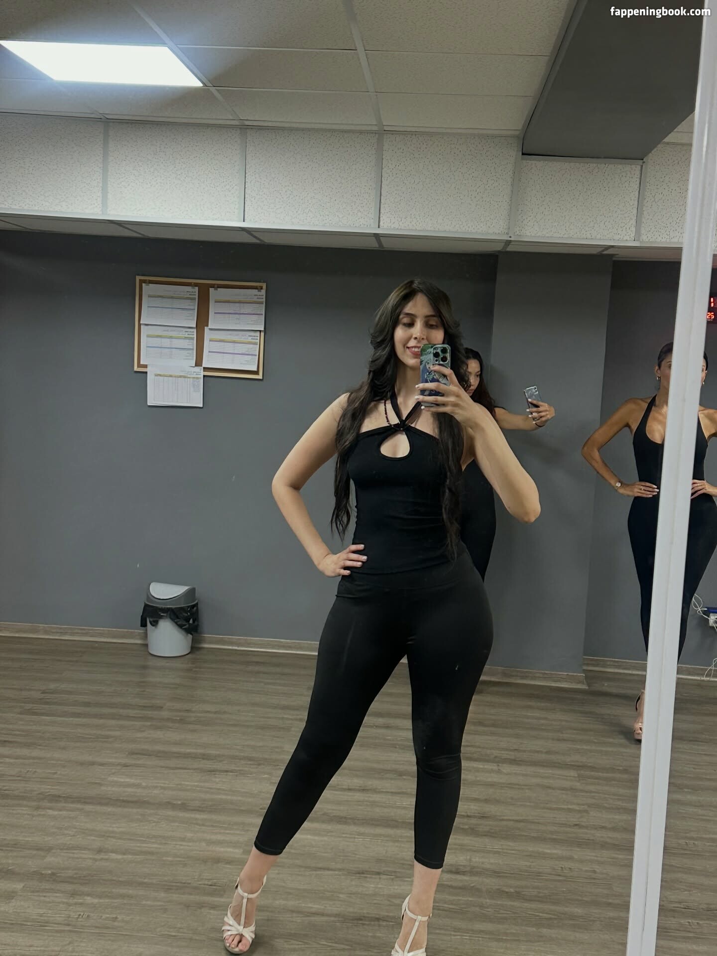 rosipoderosi Onlyfans Nude Leaked Photos photo leak 29 of 47