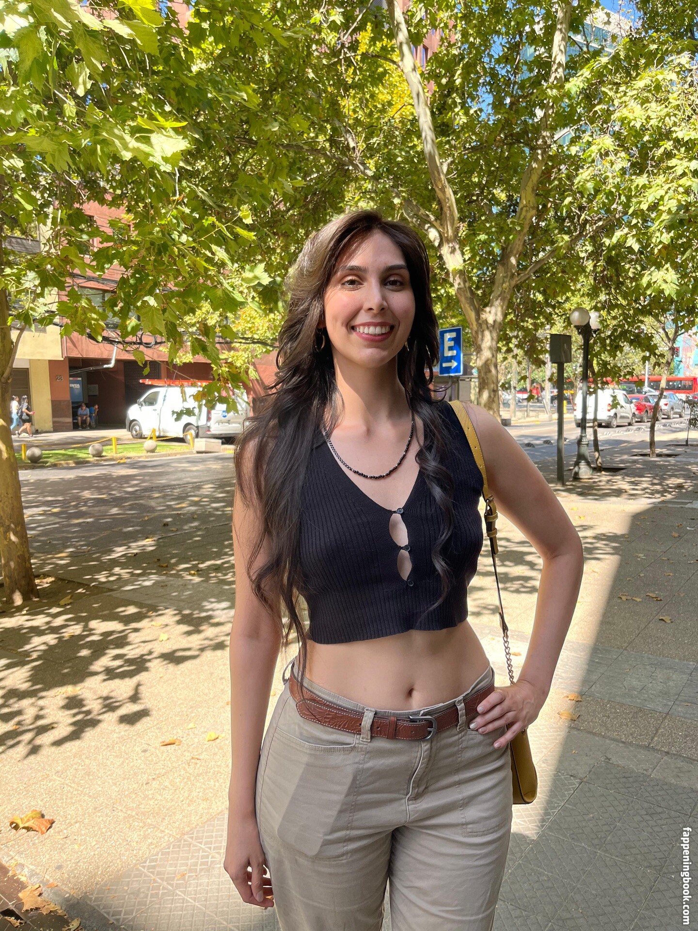 rosipoderosi Onlyfans Nude Leaked Photos photo leak 34 of 47
