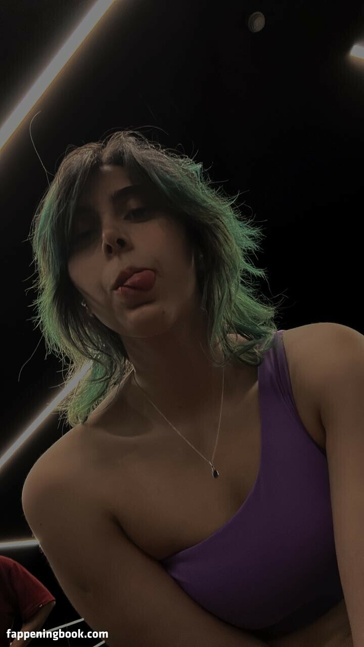 rosipoderosi Onlyfans Nude Leaked Photos photo leak 41 of 47