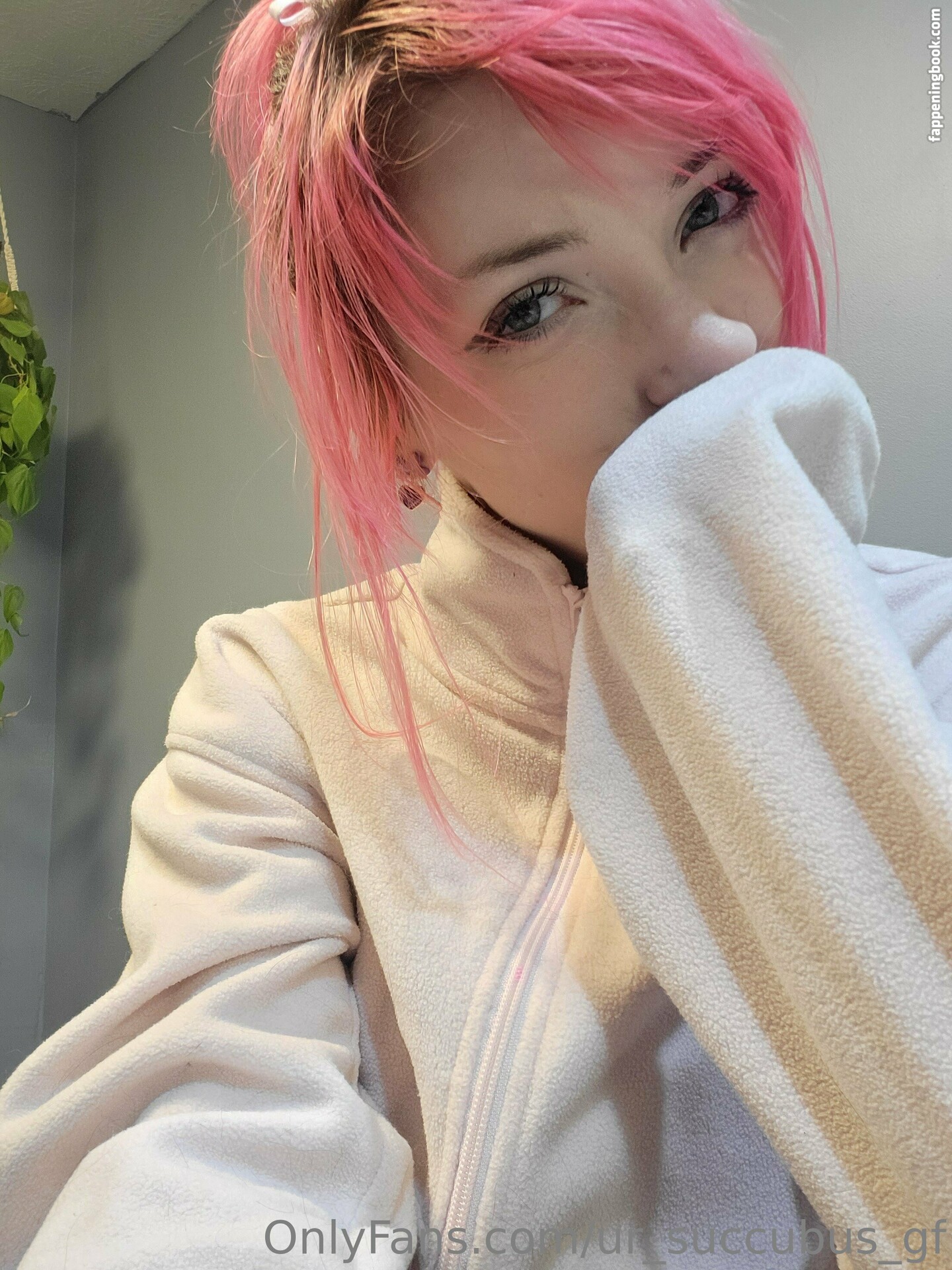 ur_succubus_gf Onlyfans Nude Leaked Photos photo leak 1 of 11 ur_succubus_gf Onlyfans Nude Leaked Photos photo leak 1 of 11