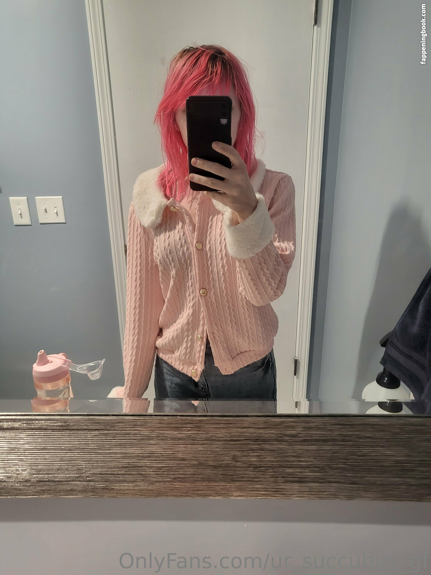 ur_succubus_gf Onlyfans Nude Leaked Photos photo leak 5 of 11 ur_succubus_gf Onlyfans Nude Leaked Photos photo leak 5 of 11