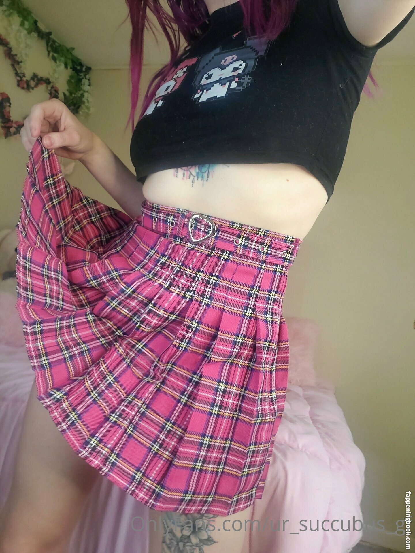 ur_succubus_gf Onlyfans Nude Leaked Photos photo leak 7 of 11 ur_succubus_gf Onlyfans Nude Leaked Photos photo leak 7 of 11